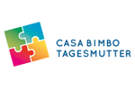 casa bimbo