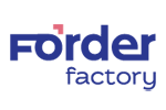 Förderfactory