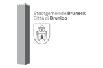 Gemeinde Bruneck
