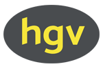 HGV