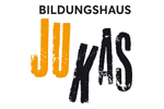 Jukas logo