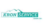 Kronservice Logo