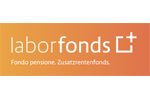 laborfonds logo