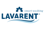 Lavarent 