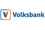 volksbank