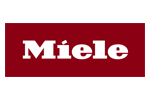 Miele