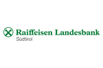 Raiffeisen Landesbank