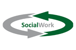 Socialwork