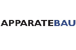 appartaebau