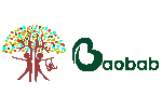 baobab-logo