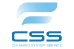 css logo