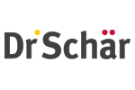 dr schär