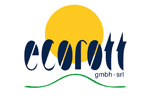 ecorott