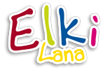 elki lana