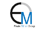 em group