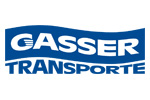 gasser transporte