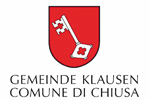 gemeinde klausen