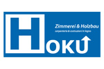 hoku