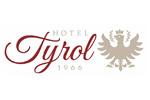 hotel tyrol