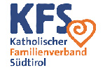 familienverband