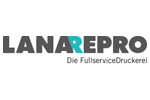 lanarepro