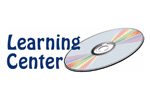 learning center