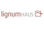 lignum haus