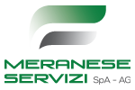 Meranese Servizi SpA 