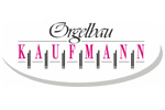 orgelbau kaufmann