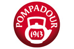 pompadour