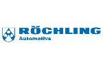 röchling