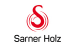 sarner holz