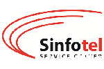 sinfotel