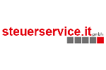 steuerservice