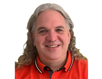 Thomas Regele