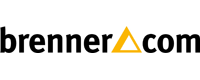 Brennercom