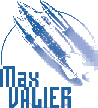 valier
