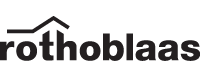 rotoblaas
