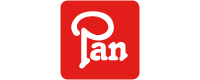 pan