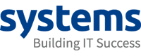 systems