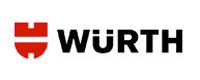 würth