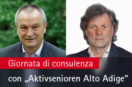 Aktivsenioren