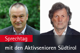 Aktivsenioren