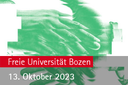 unibz Career Fair 2023